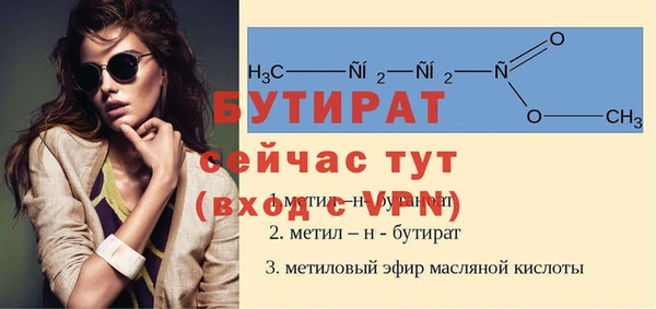 ешки Гусь-Хрустальный