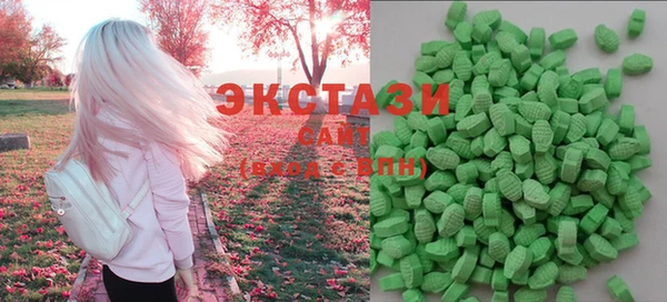 гашик Надым
