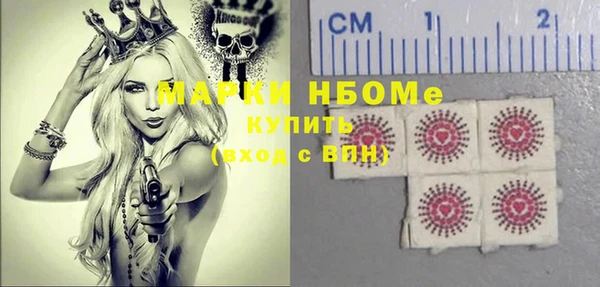 ПСИЛОЦИБИНОВЫЕ ГРИБЫ Михайлов