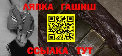 кокаин колумбия Азнакаево