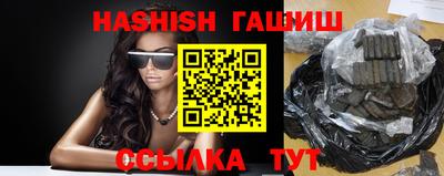 кокаин колумбия Азнакаево