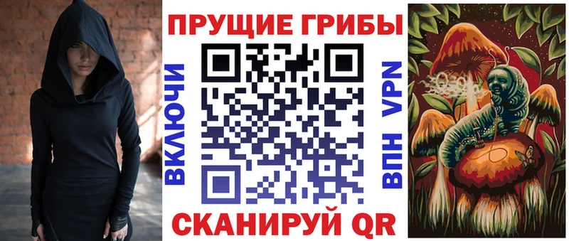 blacksprut сайт цены Усть-Кут Галлюциногенные грибы Psilocybine cubensis